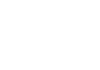 abnorm media GmbH